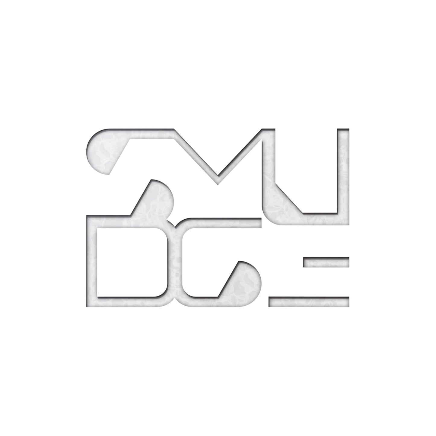 Private customer link