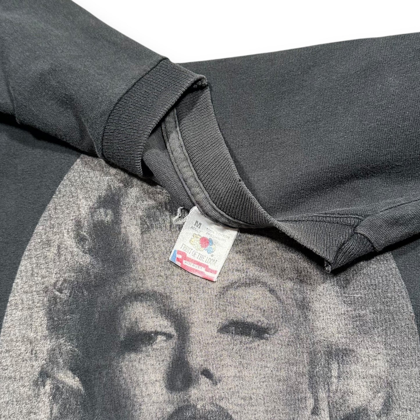 1990s Vintage Marilyn Monroe Shirt