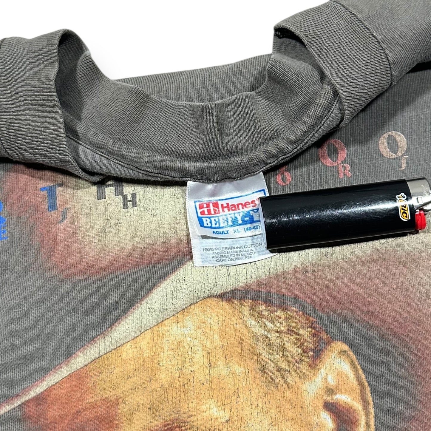 1990s Vintage Garth Brooks Shirt