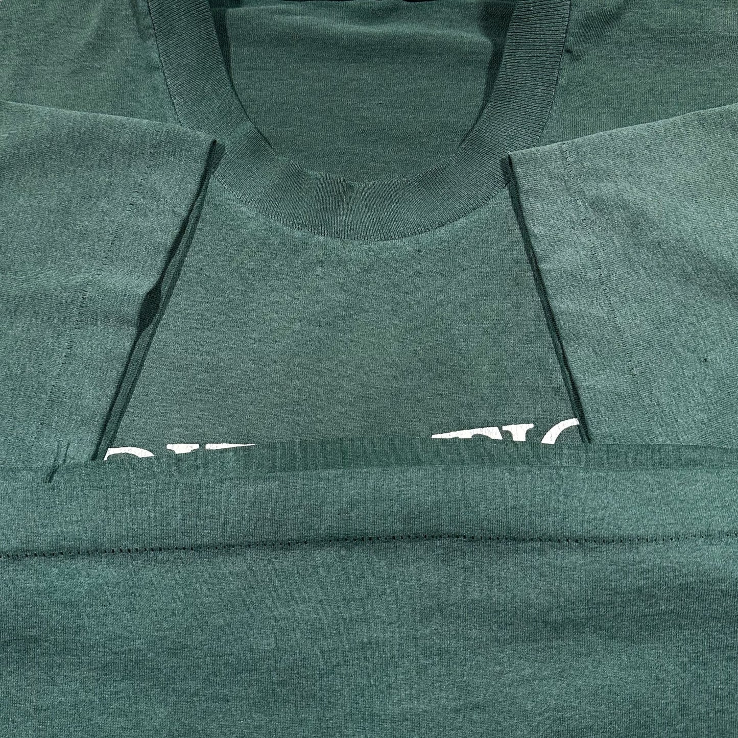 1990s Vintage Direction "Freedom Is A Lie" Shirt