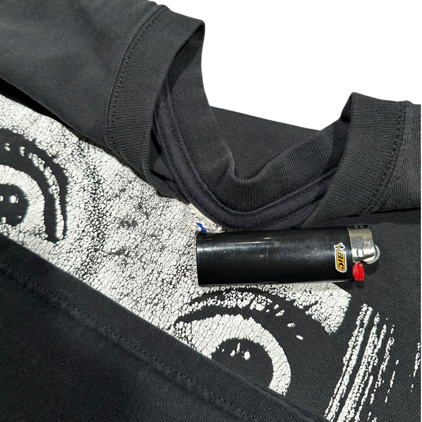 1990s Vintage The Texas Chainsaw Massacre Shirt