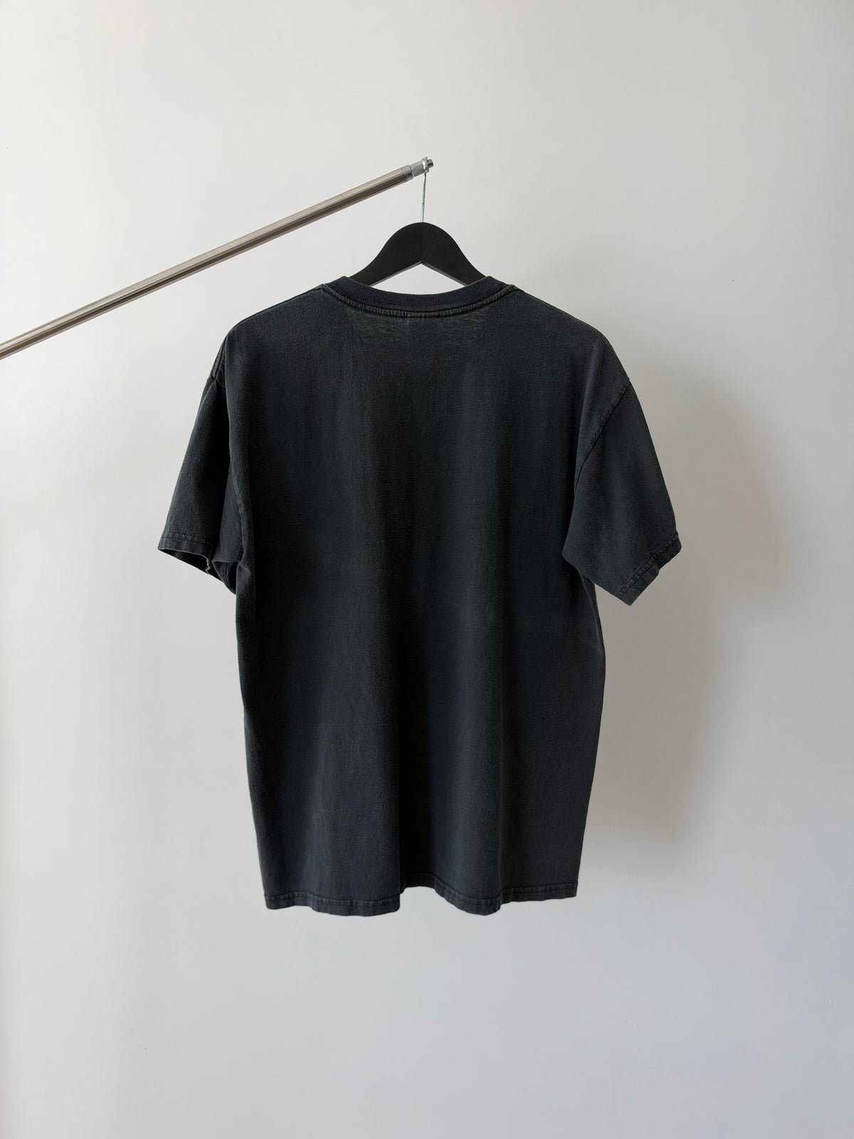 2000s Vintage Flint Shirt