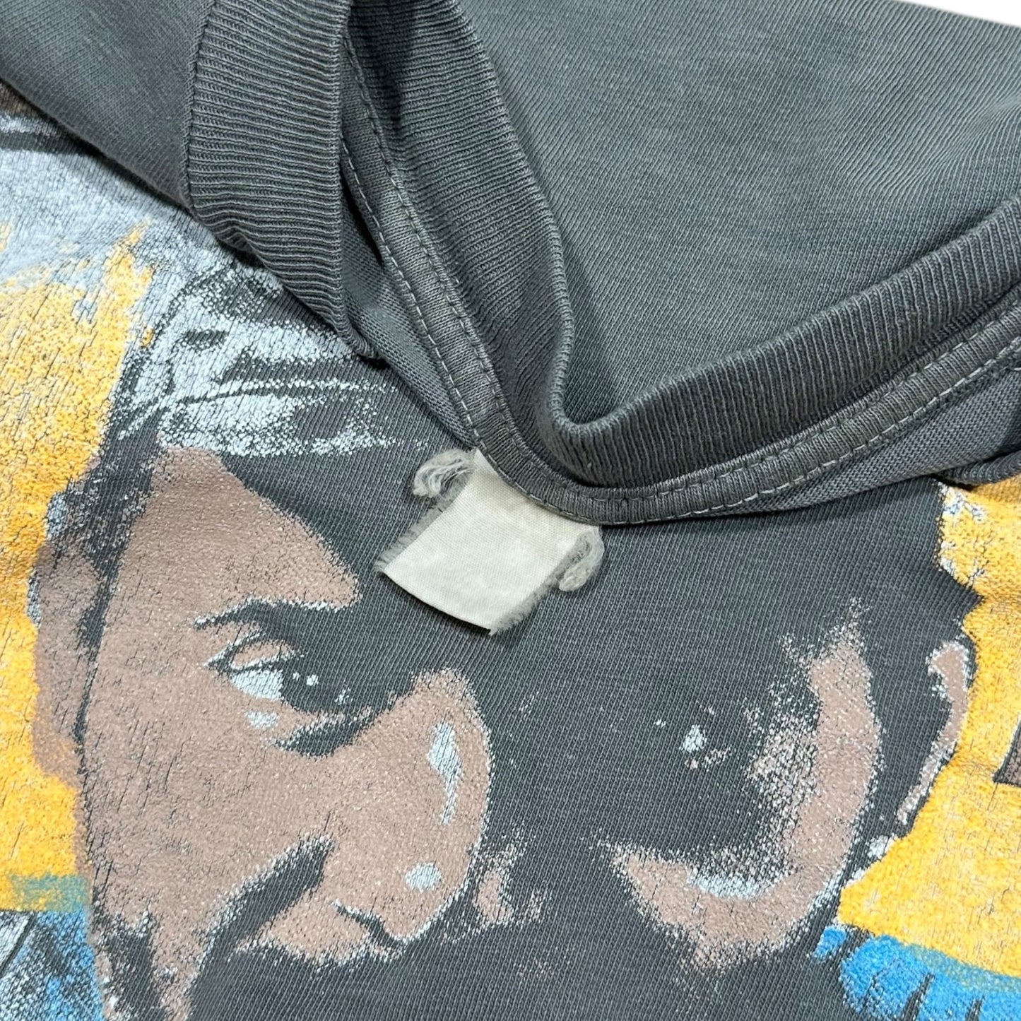 1990s Vintage Maze Featuring Frankie Beverly Shirt