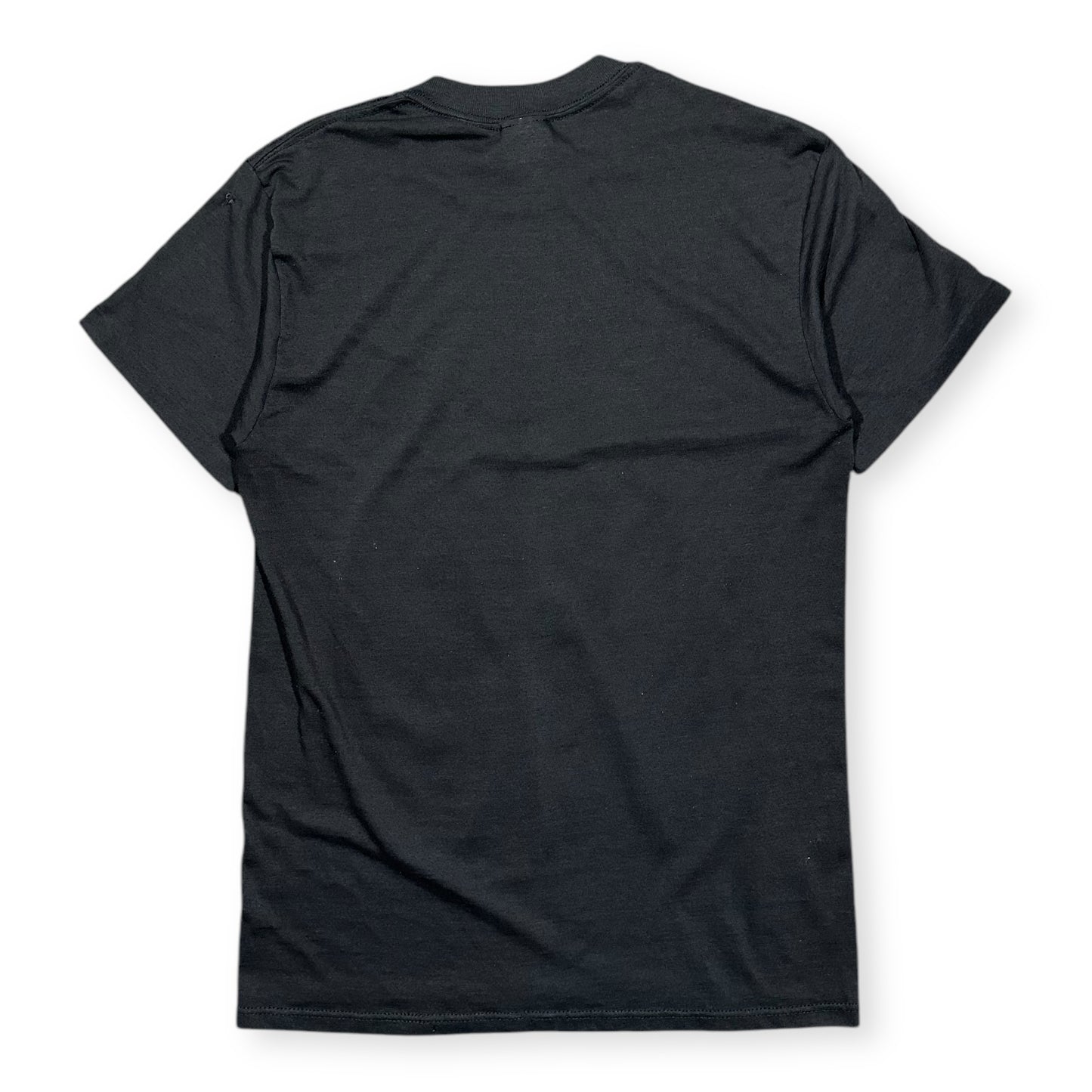 1980s Vintage Jane's Addiction "El Ritual De lo Habitual" Shirt