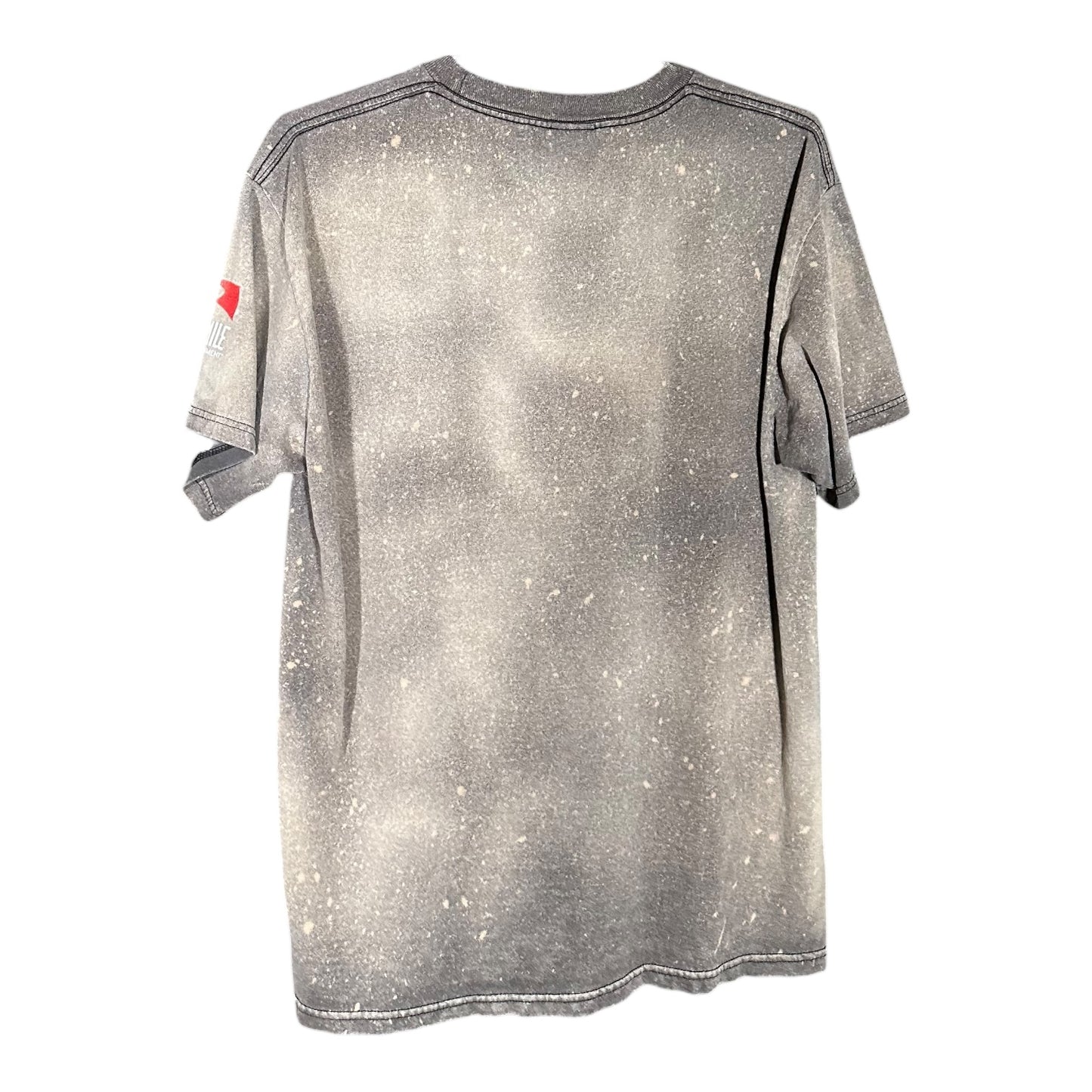 Galaxy Jackass The Game