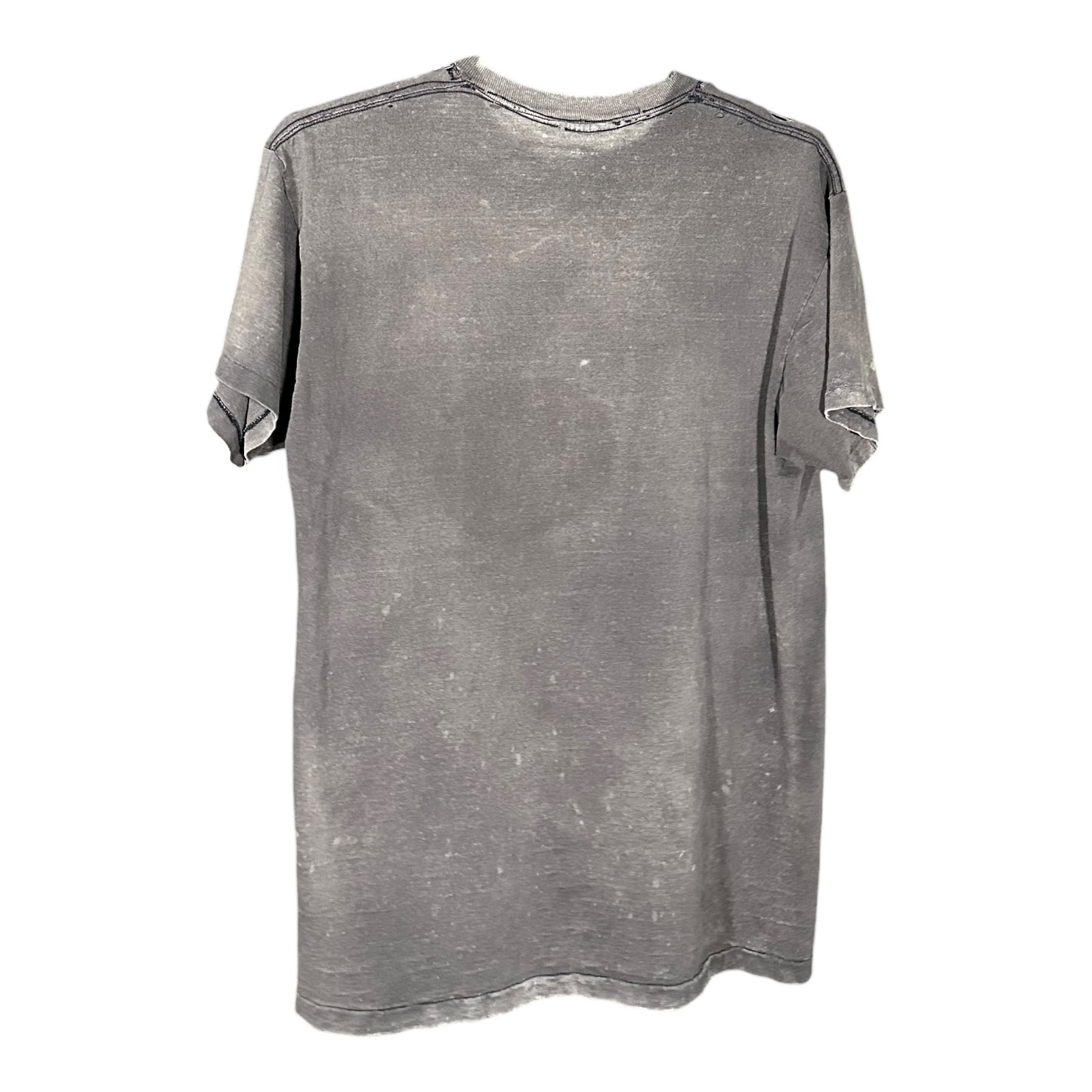 Galaxy Hard Rock Cafe