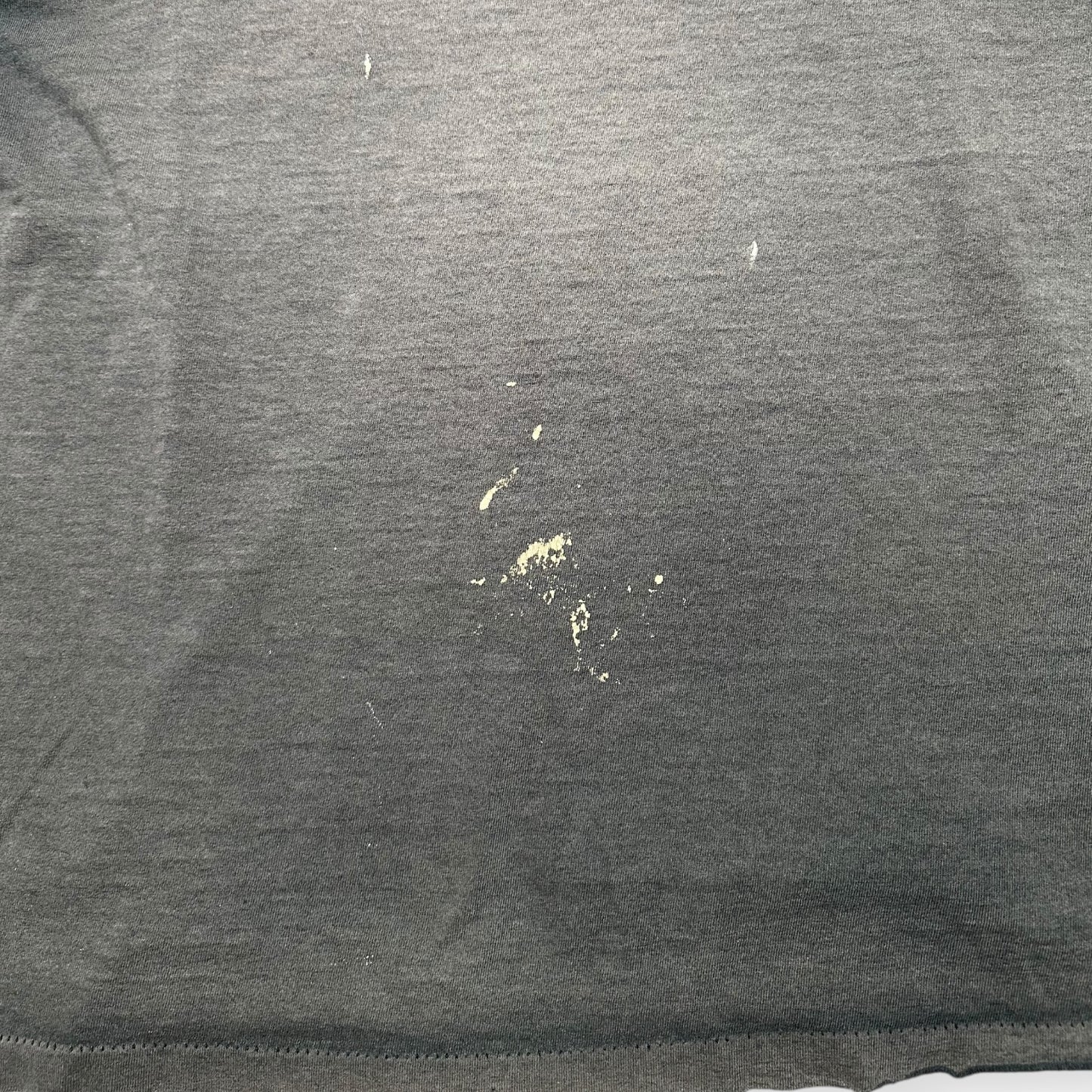 1990s SMOKED Vintage Speed Demon Shirt