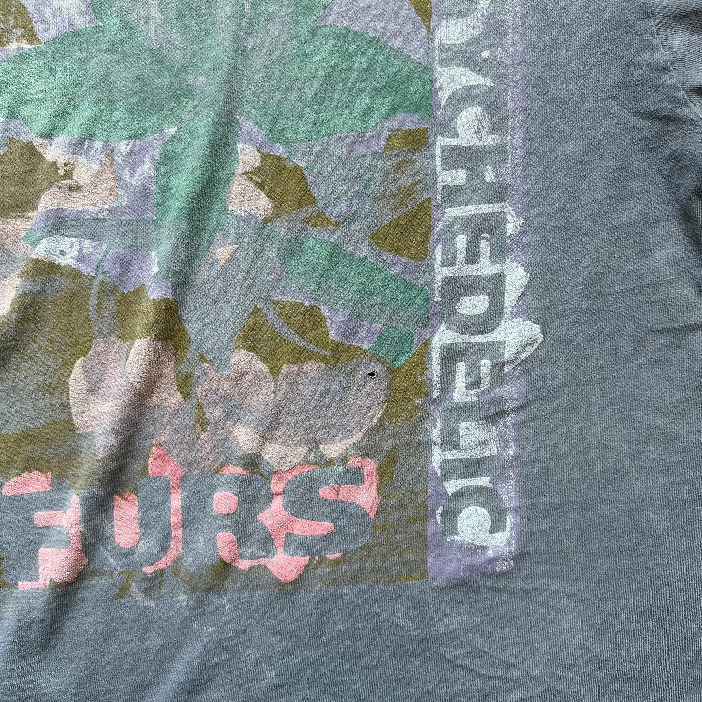 1988 Psychedelic Furs