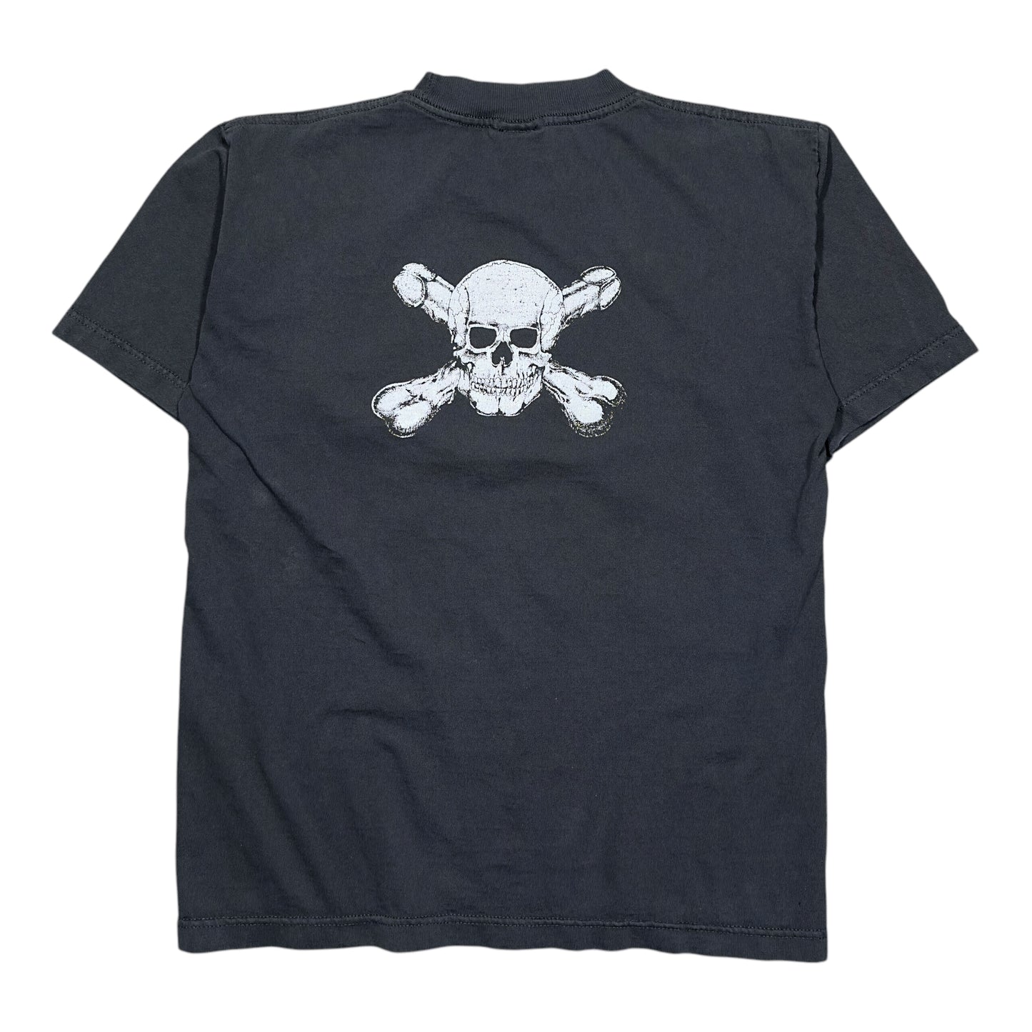 2000s Vintage Dwarves Shirt