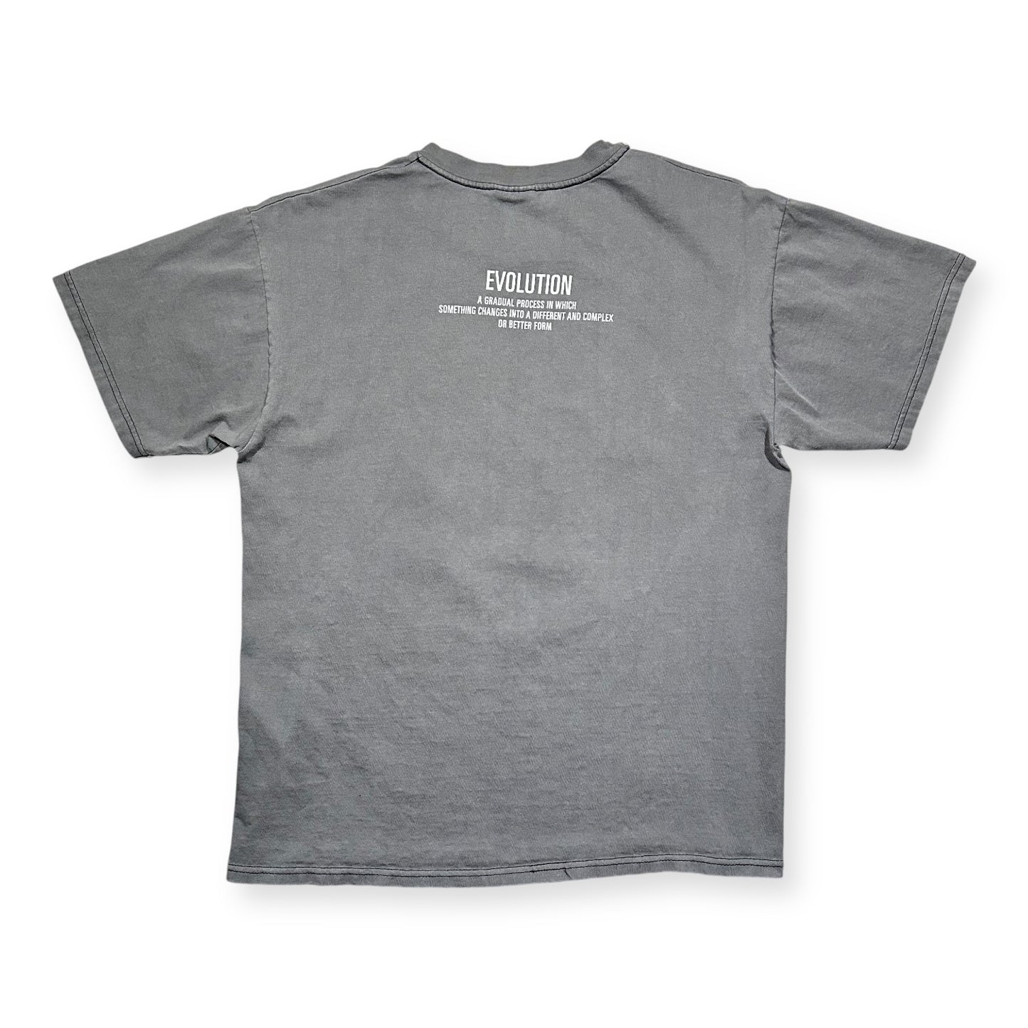 1990s Vintage Boyz II Men Shirt