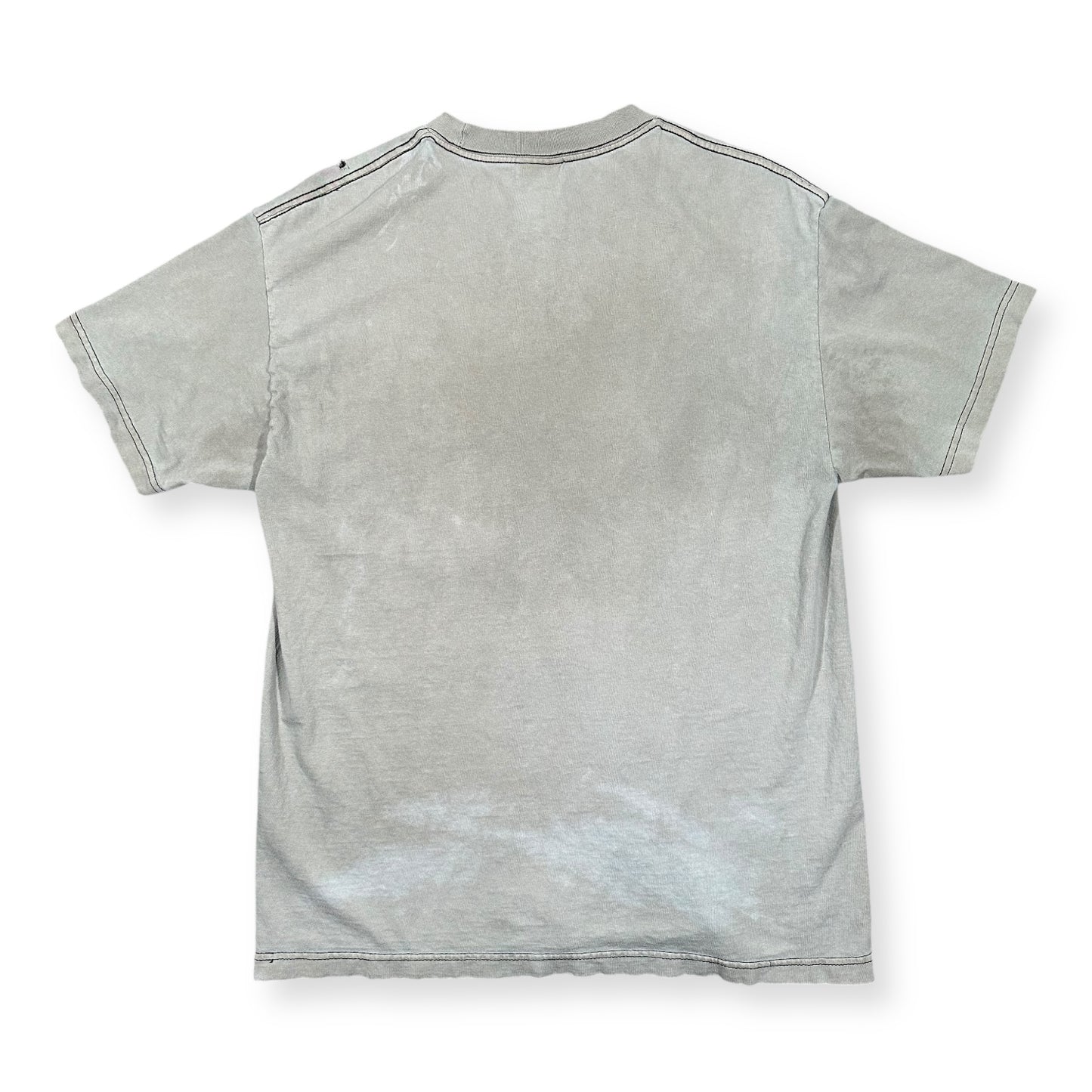 Smudge Pearl Blank 3#7