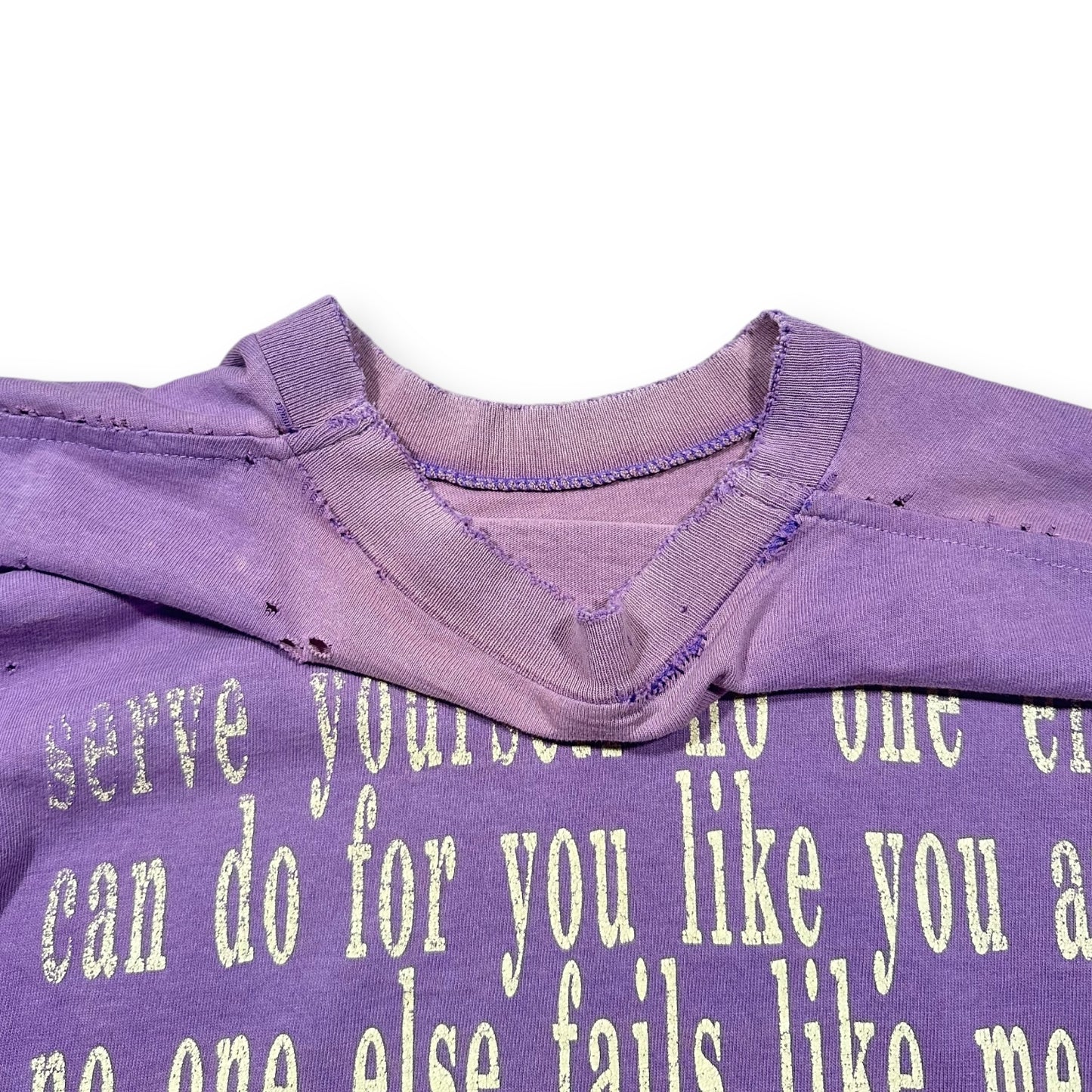 1990s Vintage Smashing Pumpkins Shirt