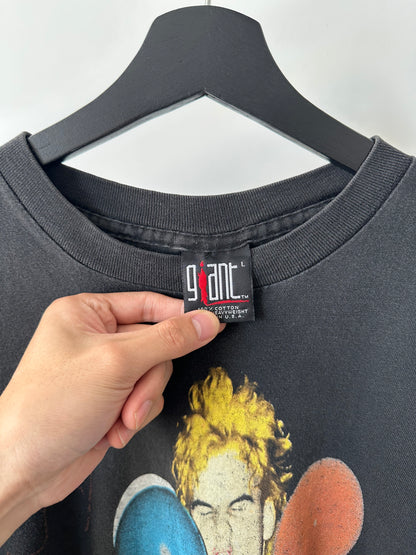 L7