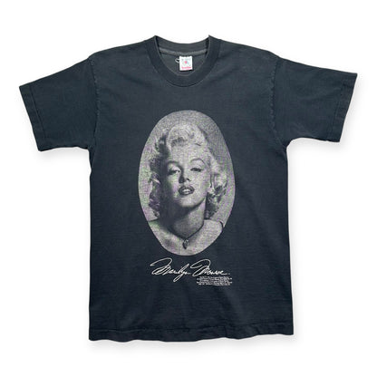 1990s Vintage Marilyn Monroe Shirt