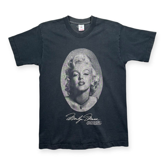 1990s Vintage Marilyn Monroe Shirt