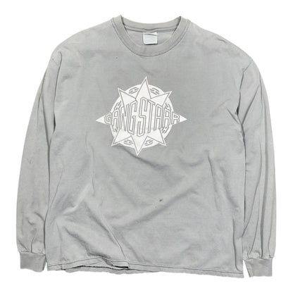 1999 Gangstarr