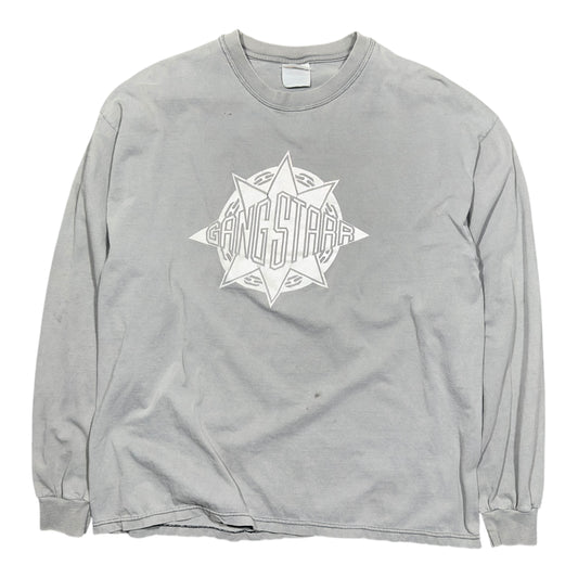 1999 Gangstarr