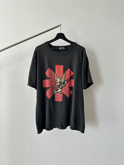 90s Vintage RHCP Shirt