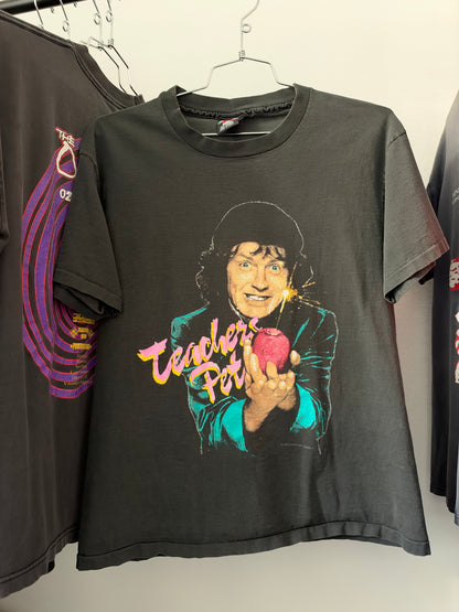 1990s Vintage AC/DC Shirt