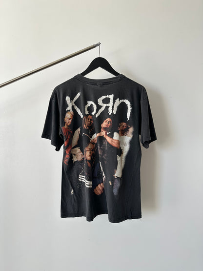 Korn