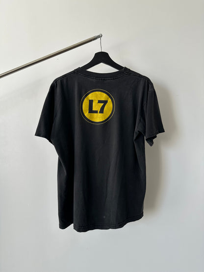 L7