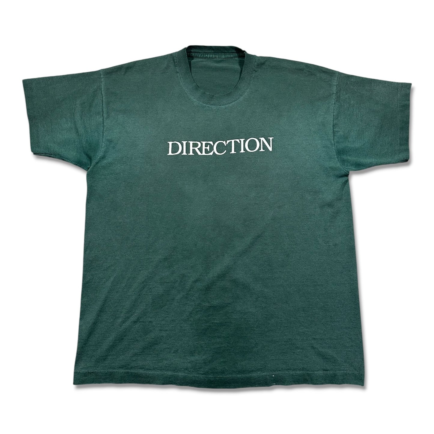 1990s Vintage Direction "Freedom Is A Lie" Shirt