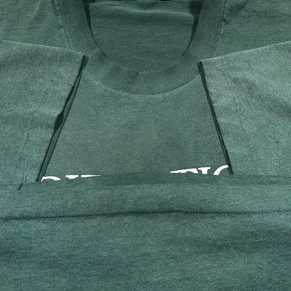 1990s Vintage Direction "Freedom Is A Lie" Shirt