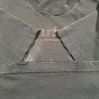 1992 Vintage Pearl Jam "Choices" Shirt