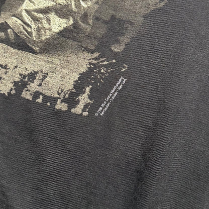 1998 Vintage Soulfly Shirt