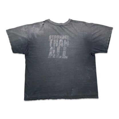 2000s Vintage Pantera "Cowboys From Hell" Shirt