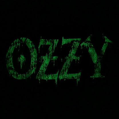 1998 Vintage Ozzy Osbourne Shirt
