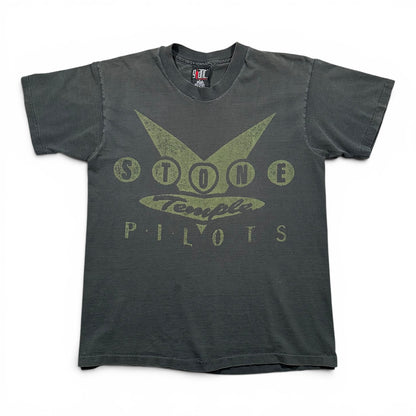 1990s Vintage Stone Temple Pilots Shirt
