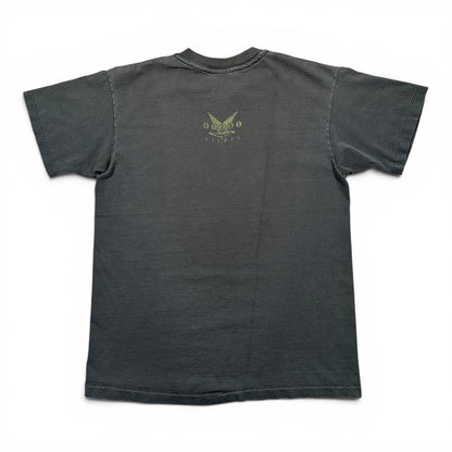 1990s Vintage Stone Temple Pilots Shirt