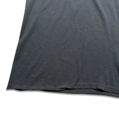 2000s Vintage The Gun Store Shirt