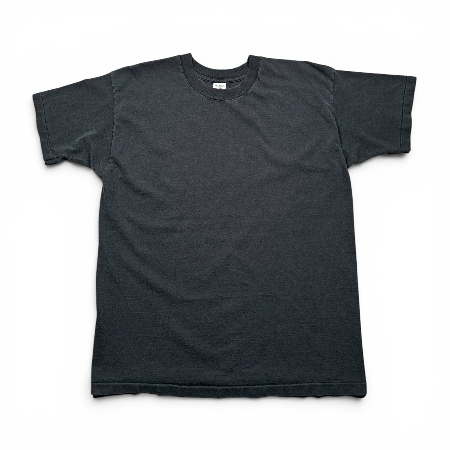 2000s Vintage Say Yes Players Shirt