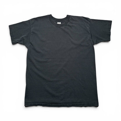 2000s Vintage Say Yes Players Shirt