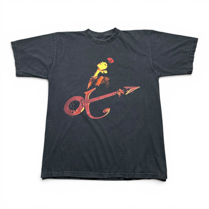 1995 Vintage Prince Shirt