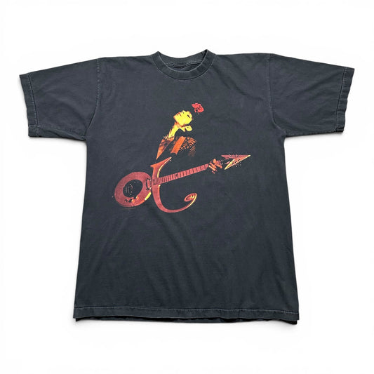 1995 Vintage Prince Shirt