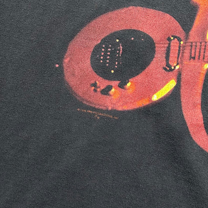 1995 Vintage Prince Shirt