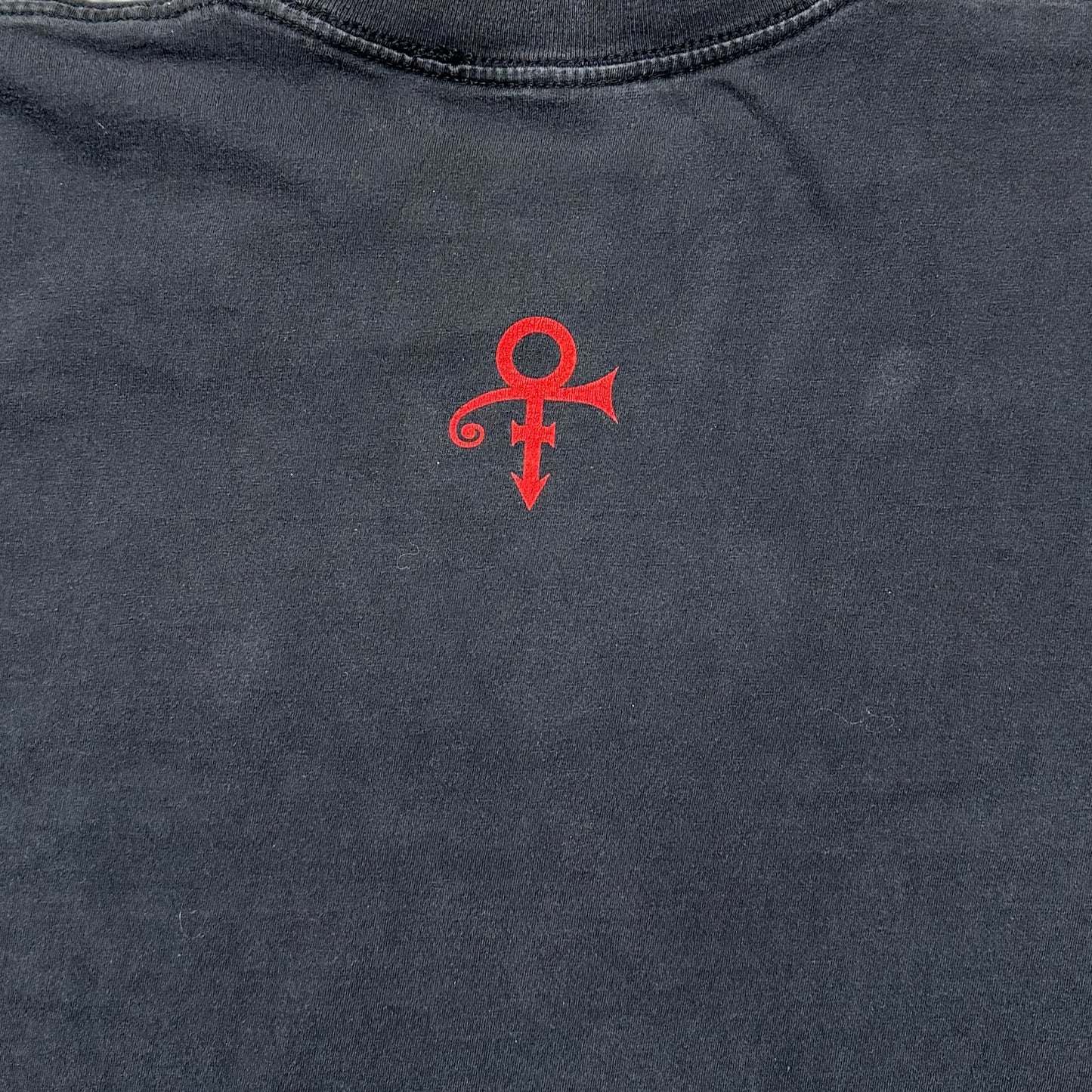 1995 Vintage Prince Shirt