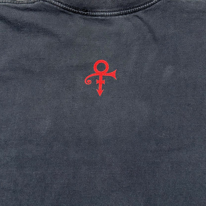 1995 Vintage Prince Shirt