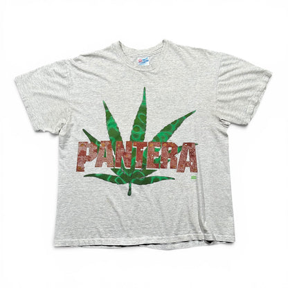 1994 Vintage "Far Beyond Driven" Shirt
