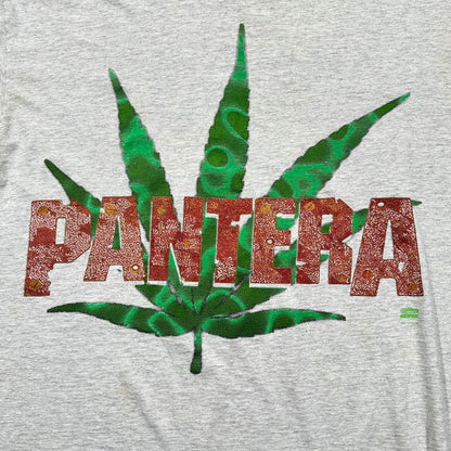 1994 Vintage "Far Beyond Driven" Shirt