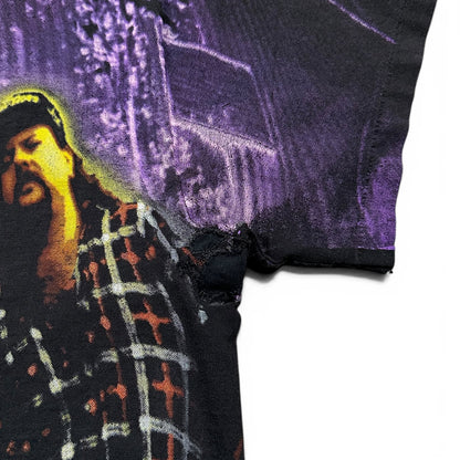 1994 Vintage Pantera Shirt