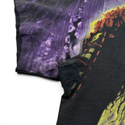 1994 Vintage Pantera Shirt