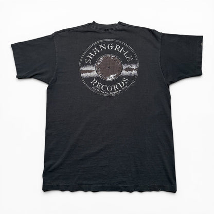 1990s Vintage Grifters Shirt