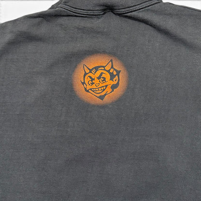 1990s Vintage Porno For Pyros Shirt
