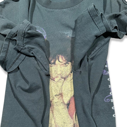 2000s Vintage Prince Shirt