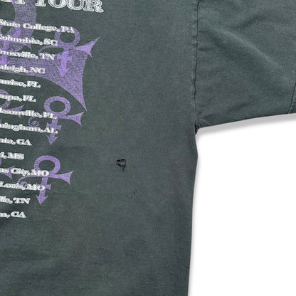 2000s Vintage Prince Shirt