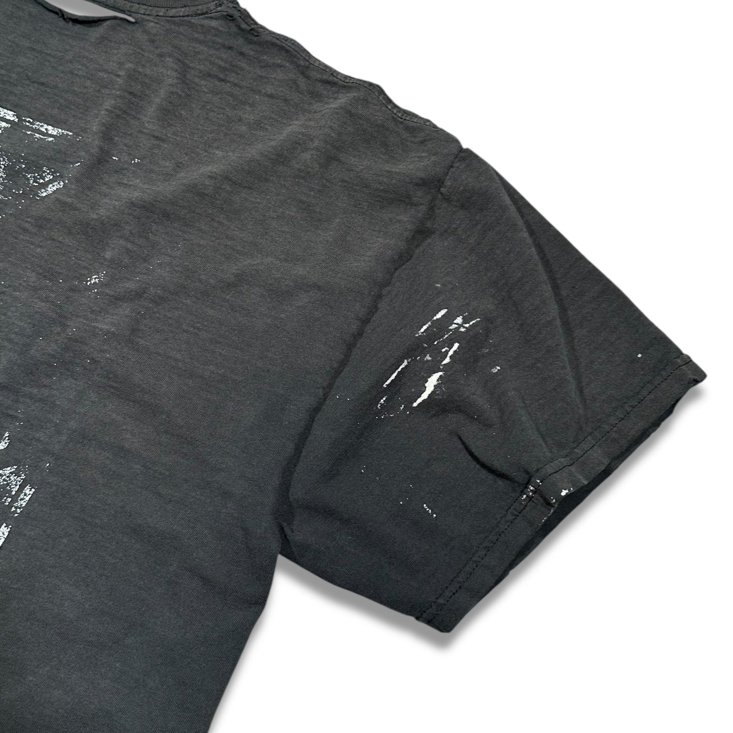 2000s Vintage West Coast Choppers Shirt
